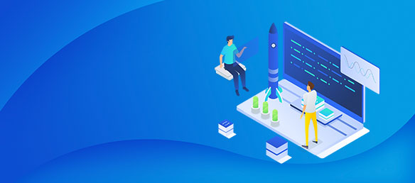 固原可视化大屏